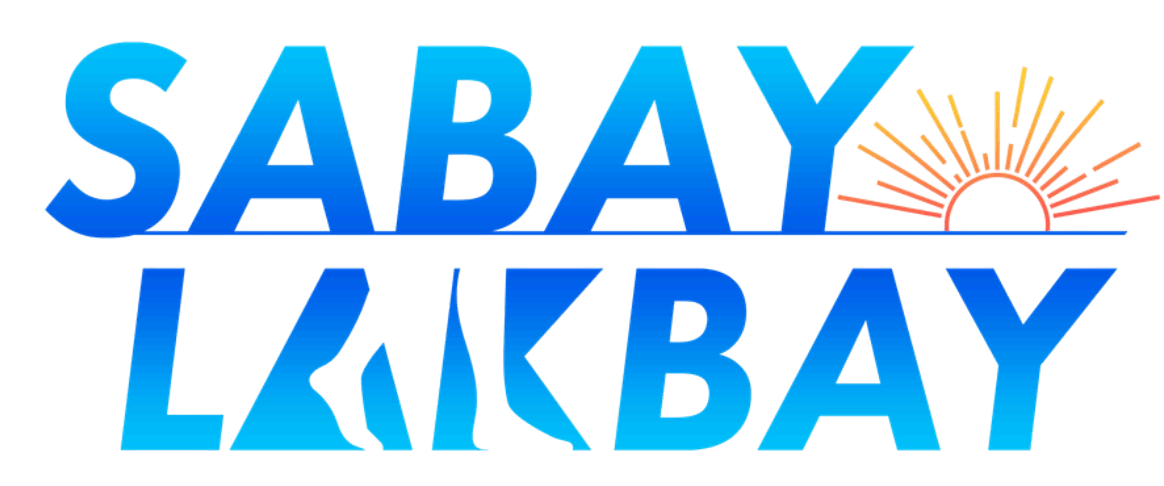 SabayLakbay — The Diocesan Synod of Cubao